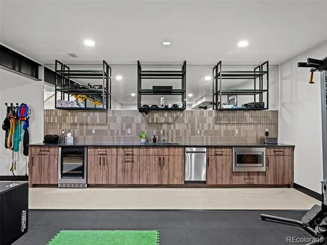 2110 S Cook Street Denver, CO 80210