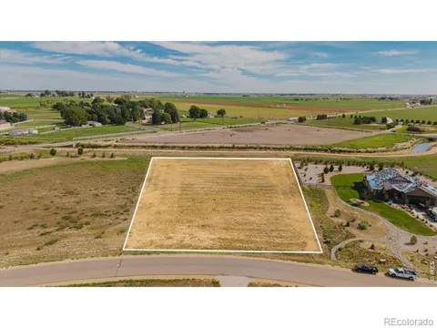 32791 Eagleview Drive
