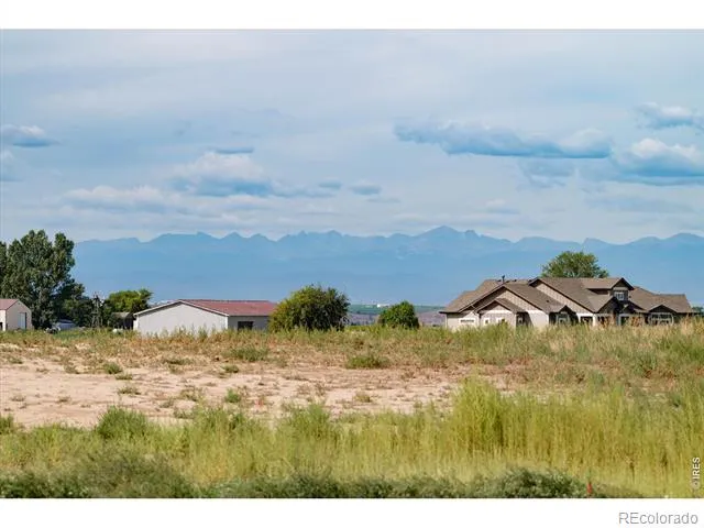 32791 Eagleview Drive Greeley, CO 80631