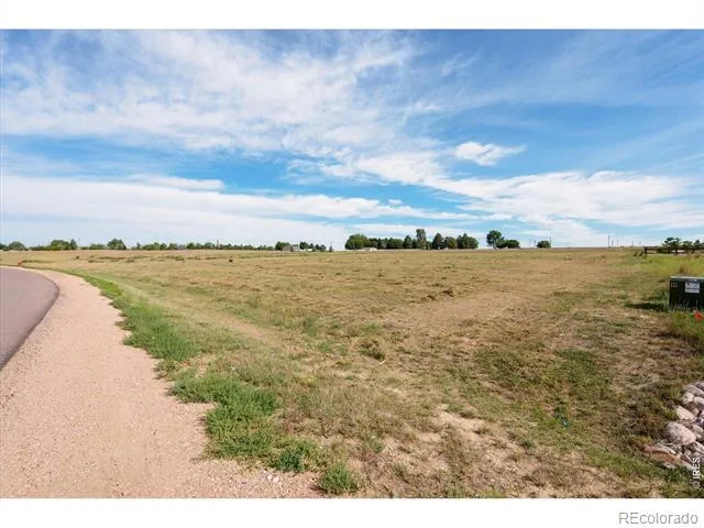 32791 Eagleview Drive Greeley, CO 80631