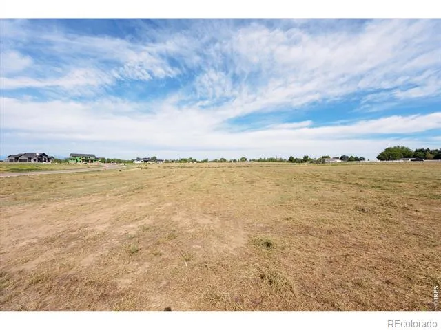 32791 Eagleview Drive Greeley, CO 80631