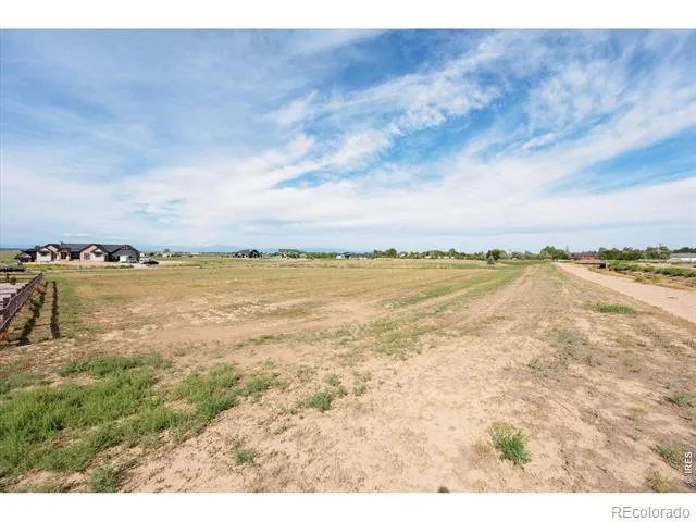 32791 Eagleview Drive Greeley, CO 80631