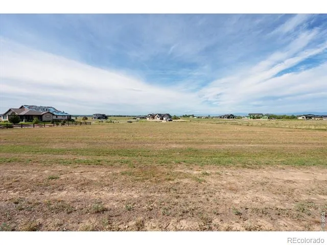 32791 Eagleview Drive Greeley, CO 80631