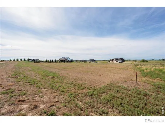 32791 Eagleview Drive Greeley, CO 80631