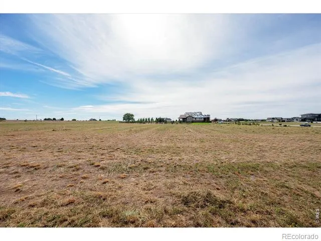 32791 Eagleview Drive Greeley, CO 80631