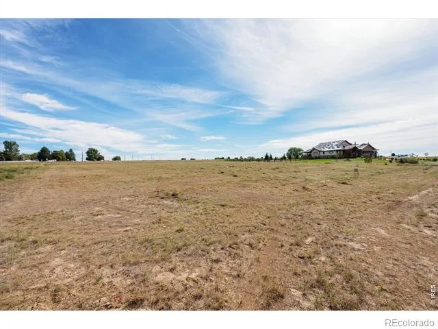 32791 Eagleview Drive Greeley, CO 80631
