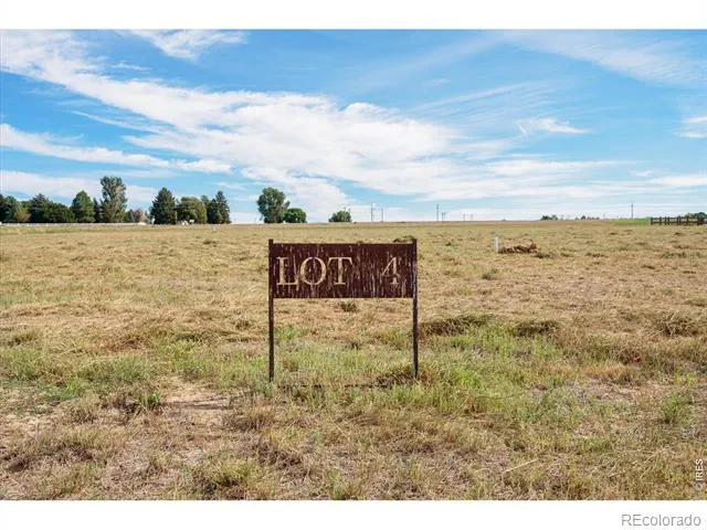 32791 Eagleview Drive Greeley, CO 80631