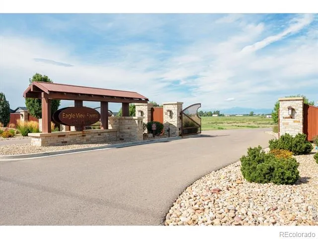 32791 Eagleview Drive Greeley, CO 80631