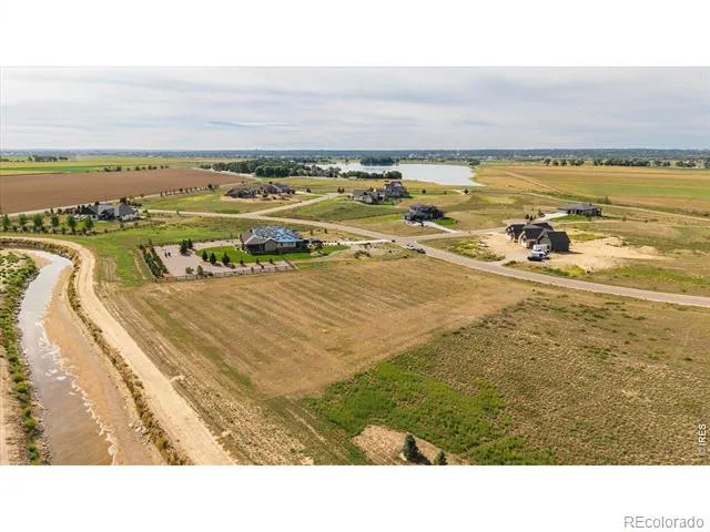 32791 Eagleview Drive Greeley, CO 80631