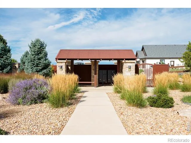 32791 Eagleview Drive Greeley, CO 80631