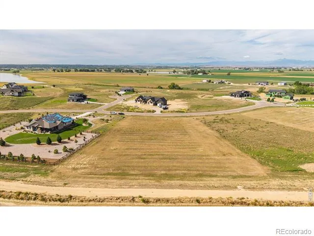 32791 Eagleview Drive Greeley, CO 80631