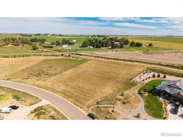 32791 Eagleview Drive Greeley, CO 80631