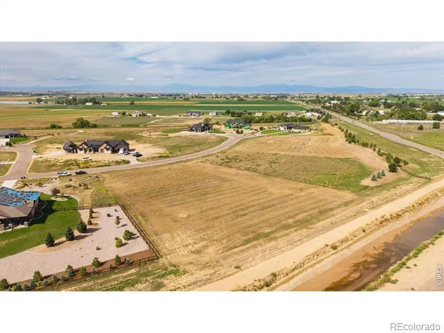 32791 Eagleview Drive Greeley, CO 80631
