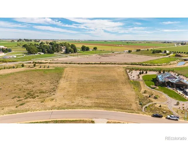 32791 Eagleview Drive Greeley, CO 80631