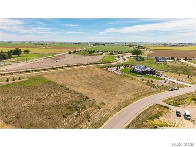 32791 Eagleview Drive Greeley, CO 80631