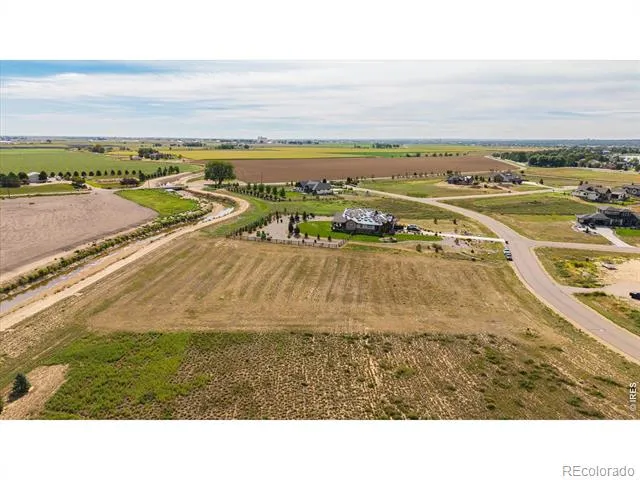 32791 Eagleview Drive Greeley, CO 80631