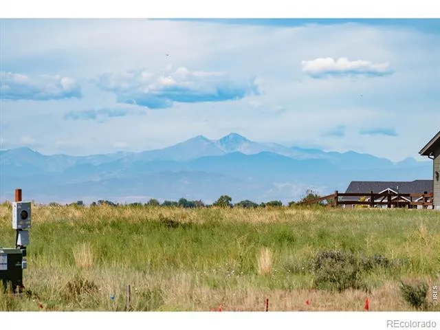 32791 Eagleview Drive Greeley, CO 80631