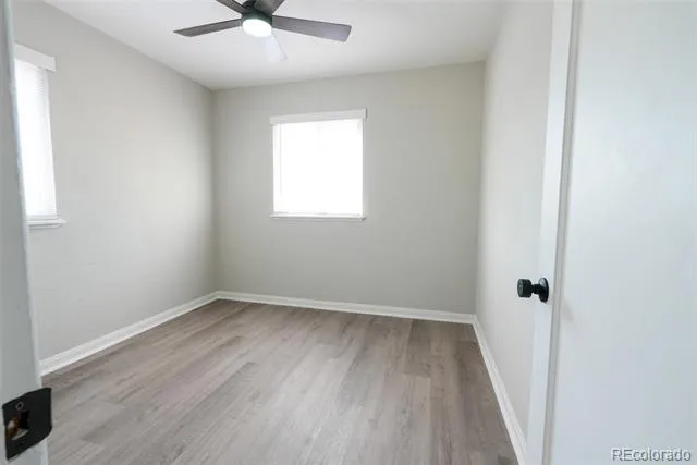 1110 Quince Street Denver, CO 80220