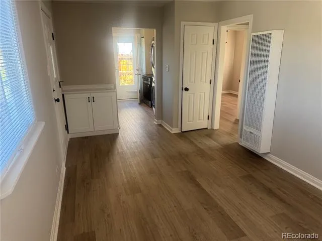 1110 Quince Street Denver, CO 80220