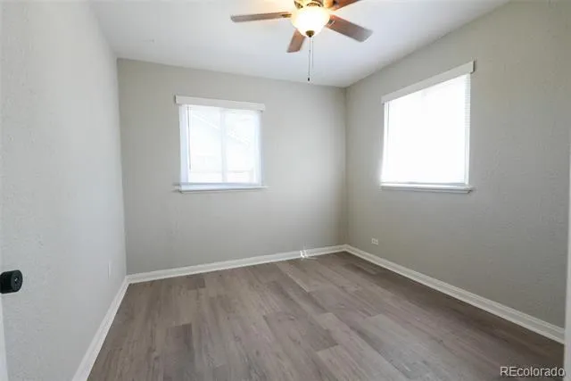 1110 Quince Street Denver, CO 80220