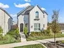 2856 Chester Drive Celina, TX 75009