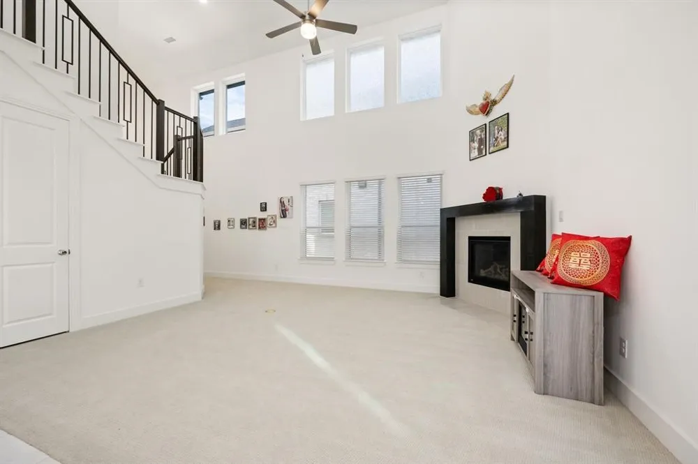 2856 Chester Drive Celina, TX 75009
