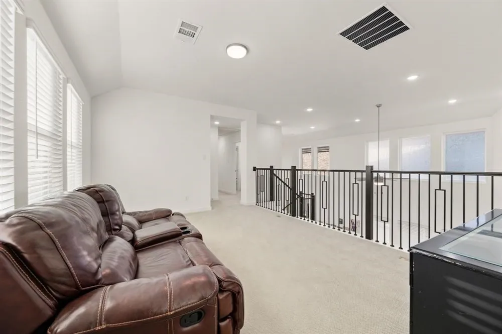 2856 Chester Drive Celina, TX 75009