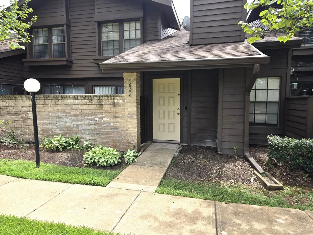 2611 Grants Lake Boulevard #232 Sugar Land, TX 77479