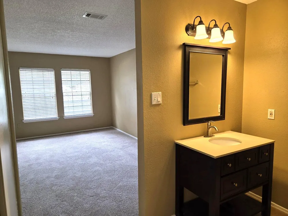2611 Grants Lake Boulevard #232 Sugar Land, TX 77479