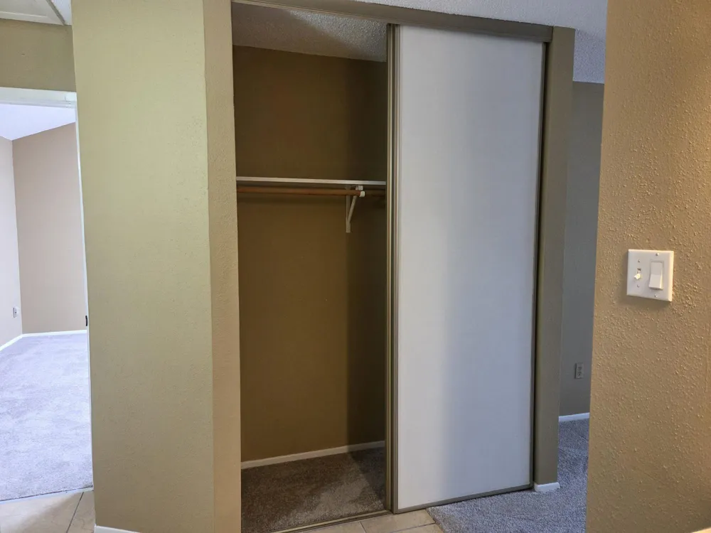 2611 Grants Lake Boulevard #232 Sugar Land, TX 77479