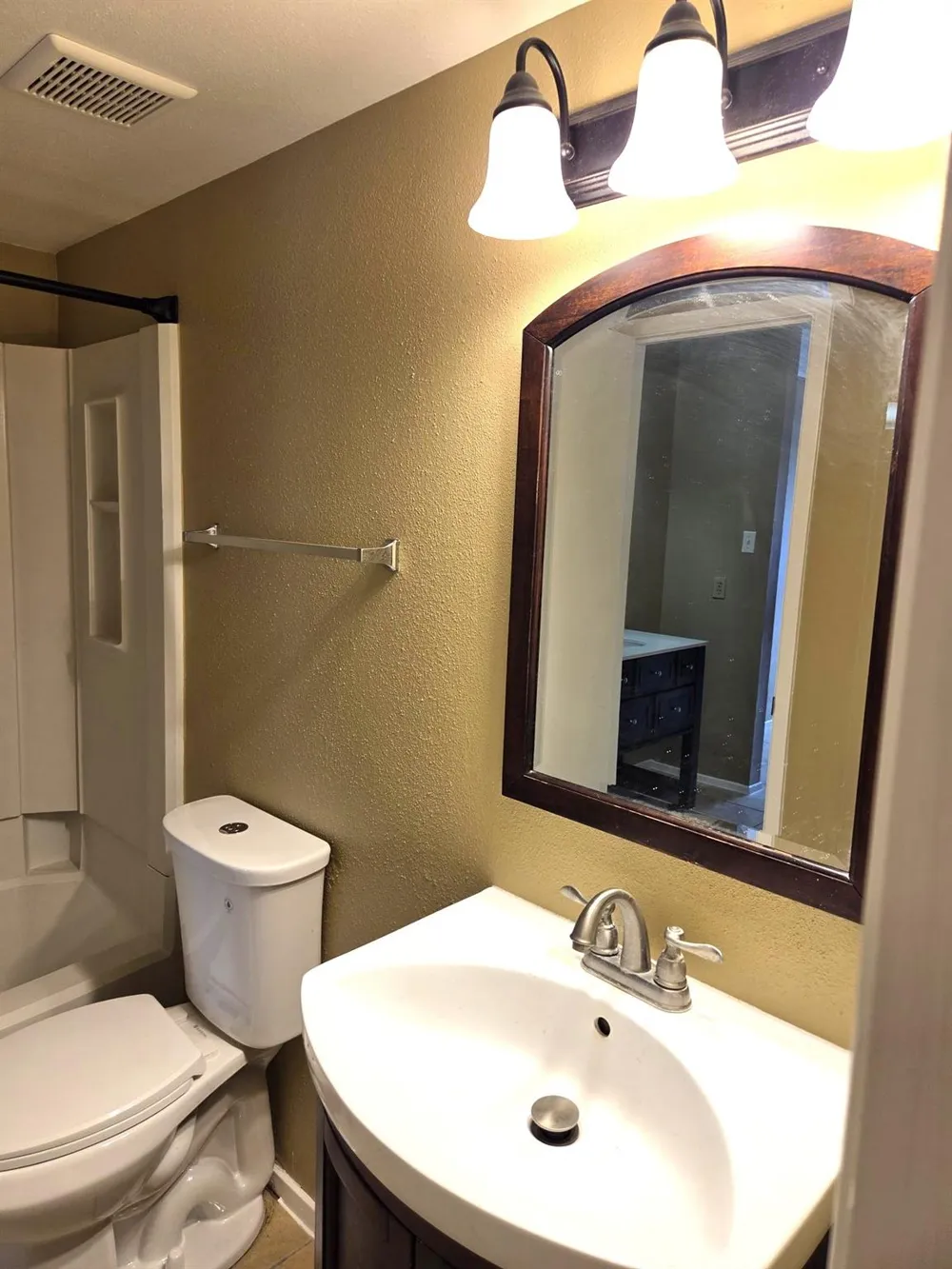 2611 Grants Lake Boulevard #232 Sugar Land, TX 77479