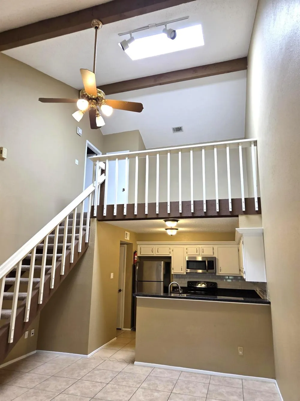 2611 Grants Lake Boulevard #232 Sugar Land, TX 77479