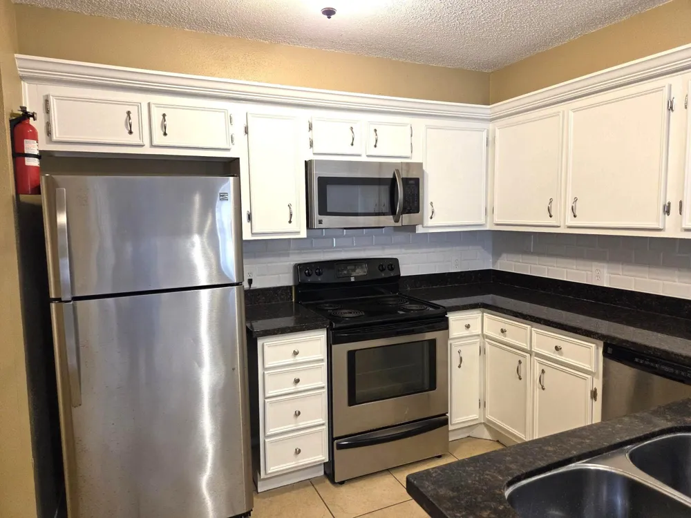 2611 Grants Lake Boulevard #232 Sugar Land, TX 77479