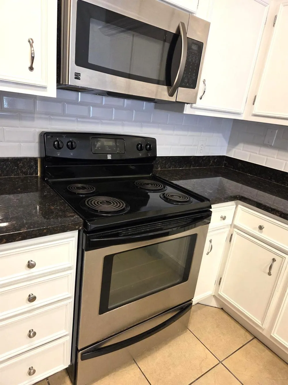 2611 Grants Lake Boulevard #232 Sugar Land, TX 77479