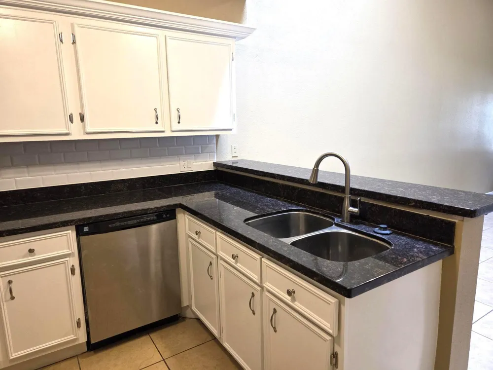2611 Grants Lake Boulevard #232 Sugar Land, TX 77479