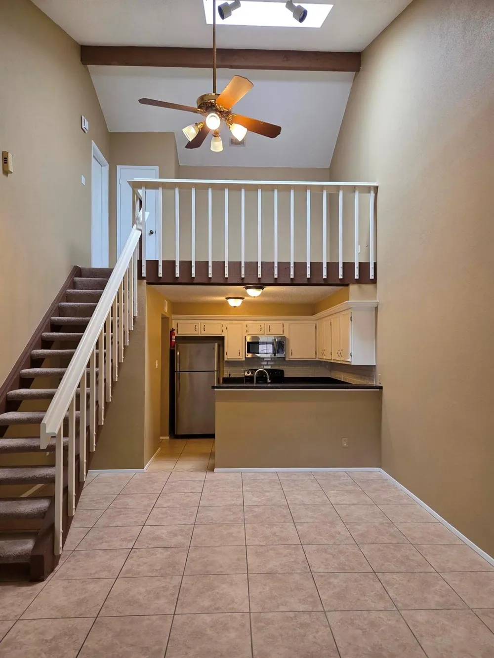 2611 Grants Lake Boulevard #232 Sugar Land, TX 77479