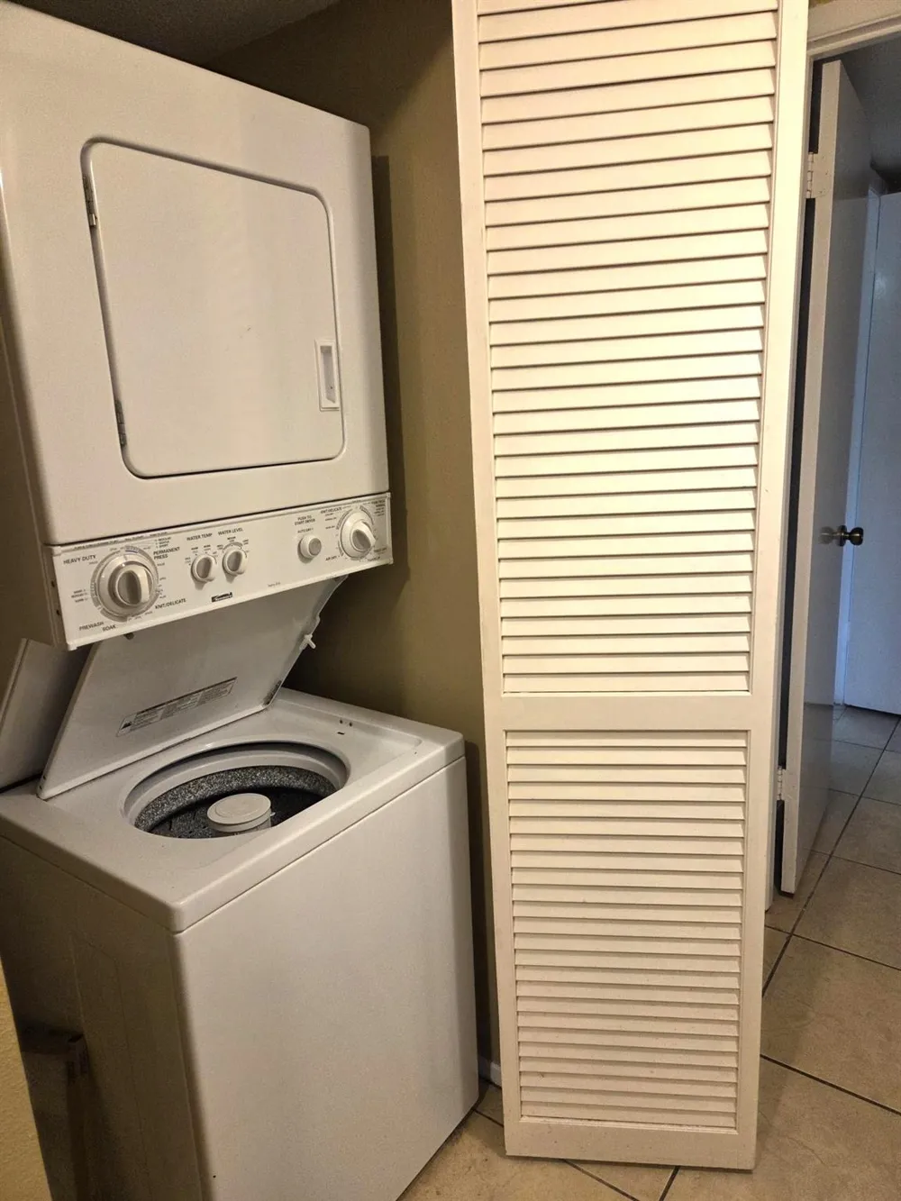 2611 Grants Lake Boulevard #232 Sugar Land, TX 77479