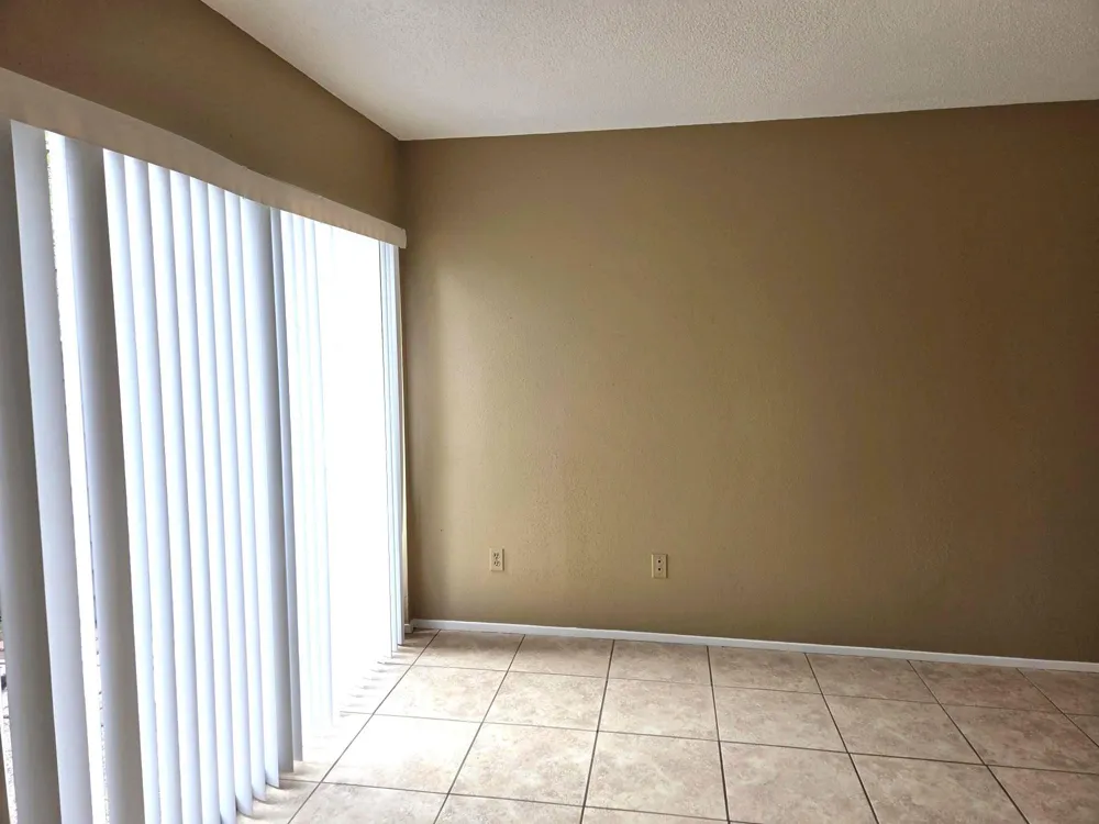 2611 Grants Lake Boulevard #232 Sugar Land, TX 77479