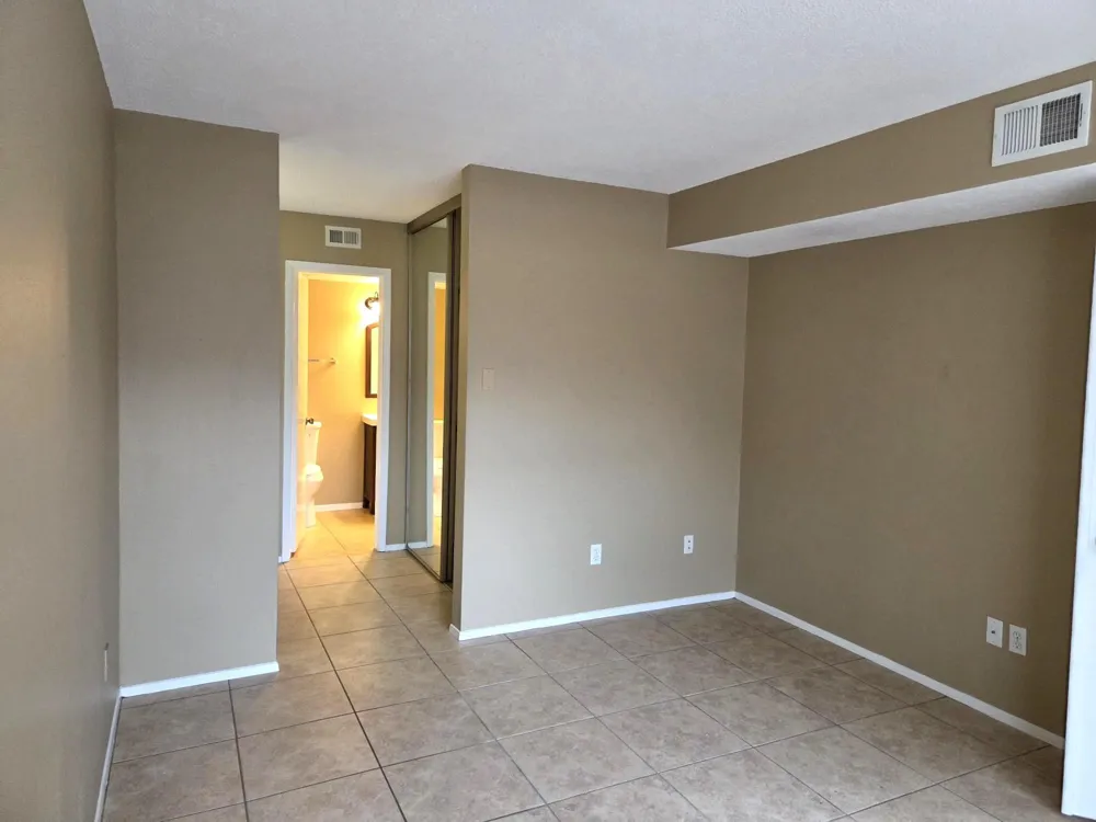 2611 Grants Lake Boulevard #232 Sugar Land, TX 77479
