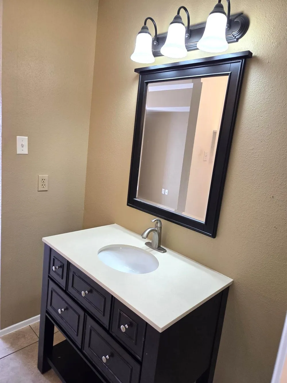 2611 Grants Lake Boulevard #232 Sugar Land, TX 77479
