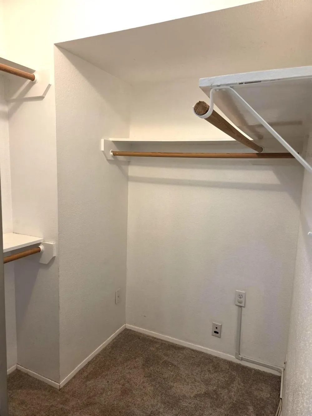 2611 Grants Lake Boulevard #232 Sugar Land, TX 77479