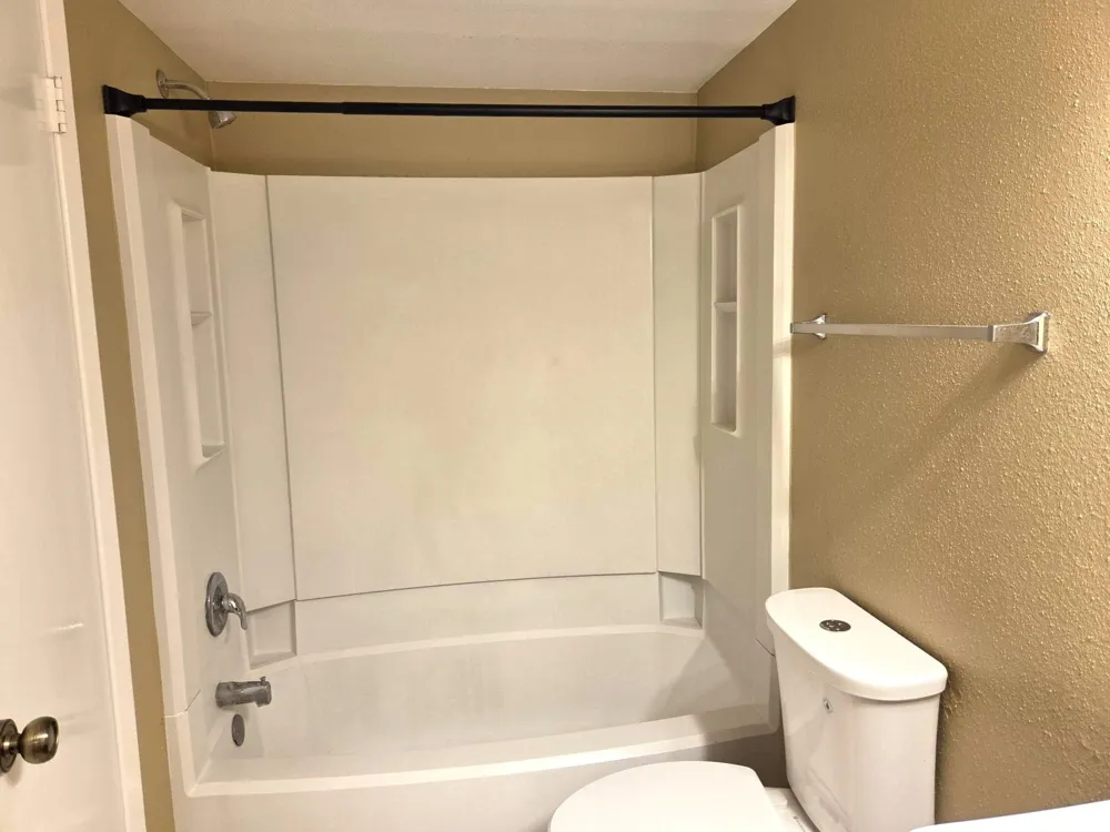 2611 Grants Lake Boulevard #232 Sugar Land, TX 77479