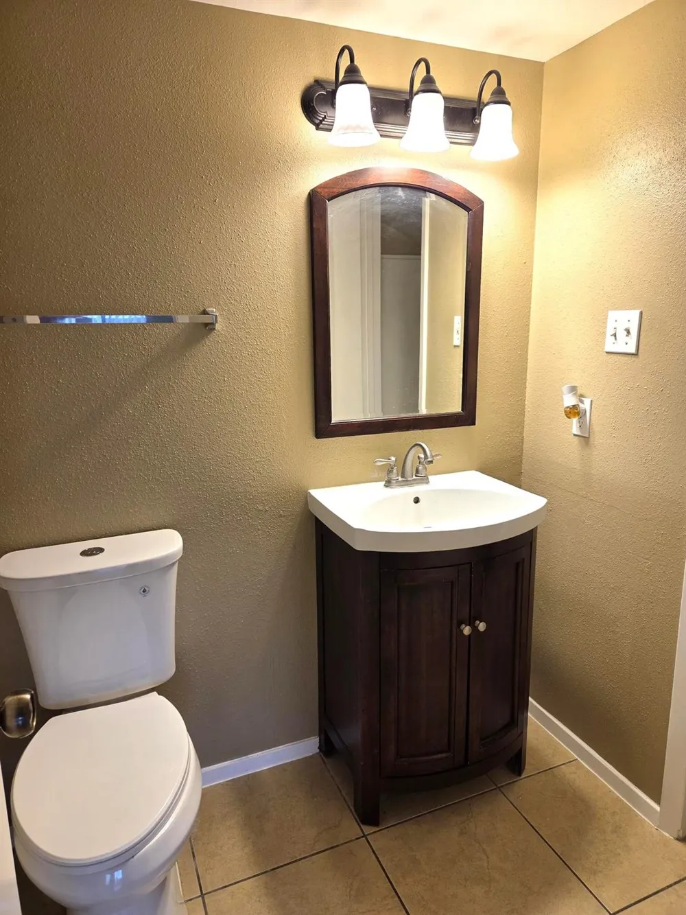 2611 Grants Lake Boulevard #232 Sugar Land, TX 77479