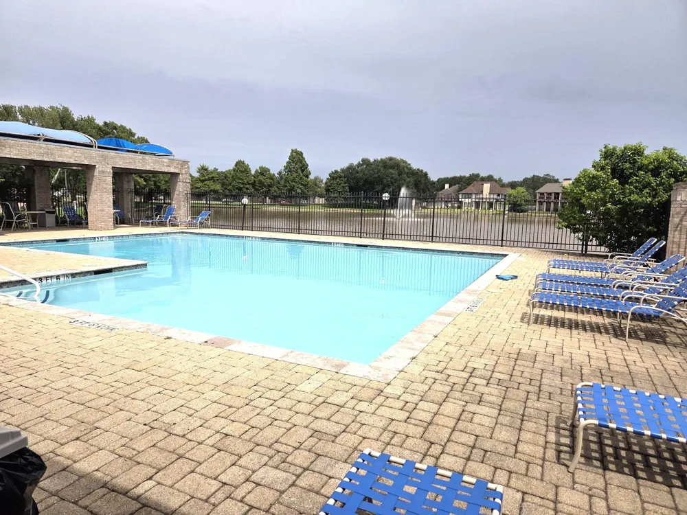 2611 Grants Lake Boulevard #232 Sugar Land, TX 77479