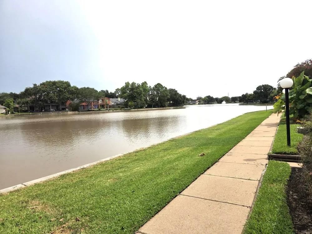 2611 Grants Lake Boulevard #232 Sugar Land, TX 77479