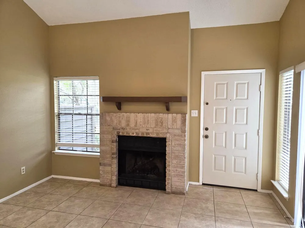 2611 Grants Lake Boulevard #232 Sugar Land, TX 77479