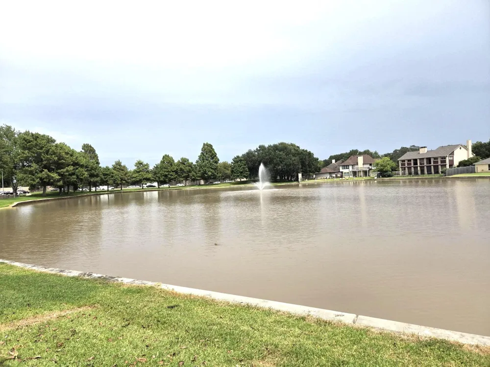 2611 Grants Lake Boulevard #232 Sugar Land, TX 77479