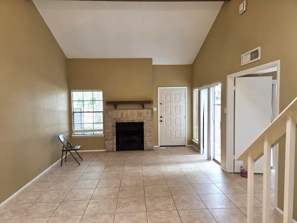 2611 Grants Lake Boulevard #232 Sugar Land, TX 77479