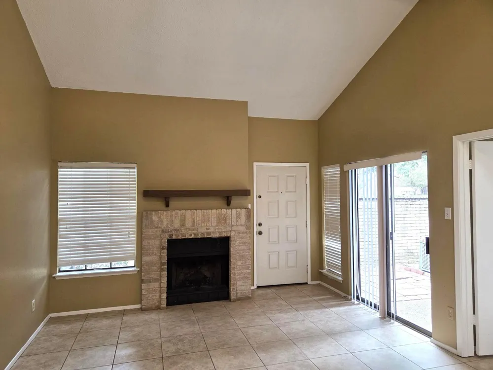 2611 Grants Lake Boulevard #232 Sugar Land, TX 77479