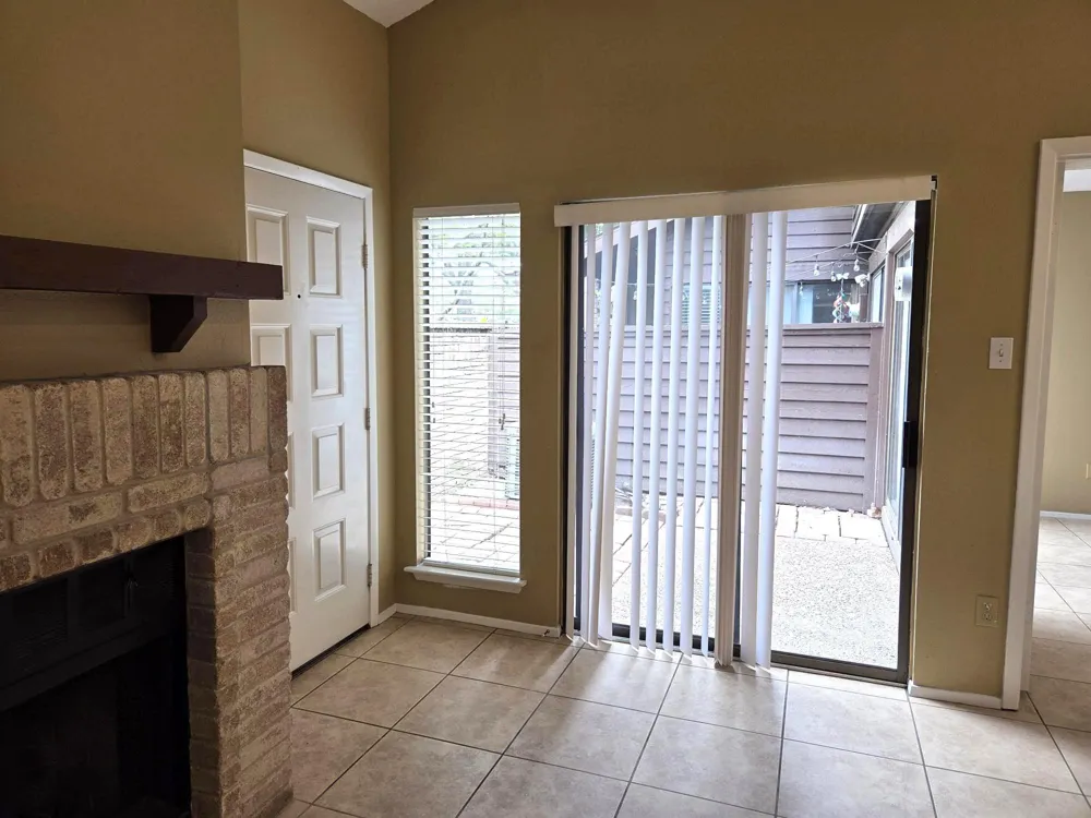 2611 Grants Lake Boulevard #232 Sugar Land, TX 77479